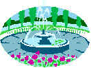 fountain.gif (4570 bytes)